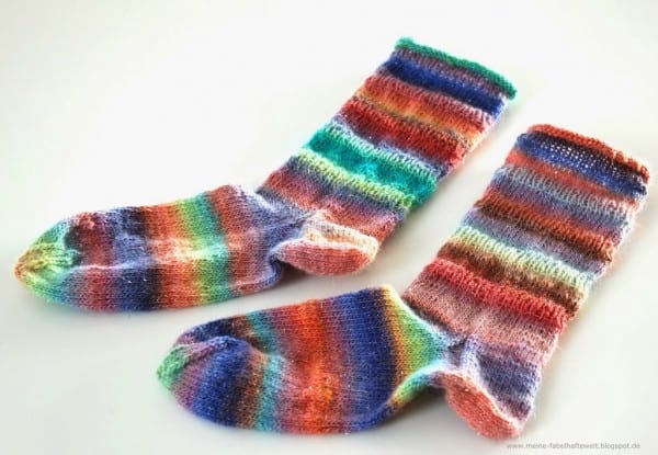 Shop-Socken-11