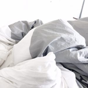 Wochenglück 28032015: Warum wir gerade auch in dieser Woche glücklich sein sollten…..