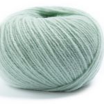 Lamana-COMO_38_Lind_Linden-Green