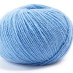 Lamana-COMO_43_Pastellblau_Pastel_Blue