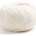 Lamana-Como_00_Natur_Wool_White