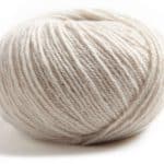 Lamana-Como_03M_Seidengrau_Silk-Grey