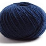 Lamana-Como_11_Marineblau_Navy