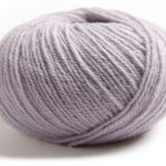 Lamana-Como_37_Perlgrau_Pearl-Grey