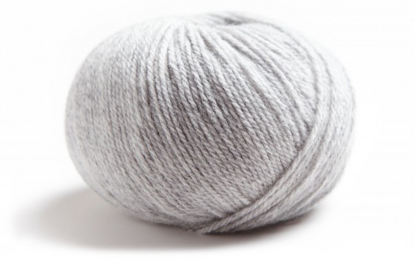 Lamana-Como_42M-Hellgrau-Light-Grey