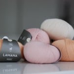 Piura - Das Lamana-Alpaka-Garn mit neuen Farben: jetzt im Shop