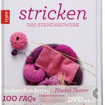 Stricken - Das Standardwerk