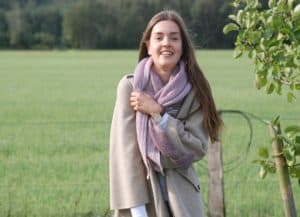 Tasche häkeln – soo schön