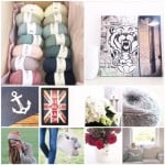 Meine Alltags-Inspirationen der Woche - #8
