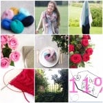 Meine Alltags-Inspirationen der Woche - #9