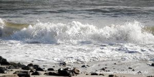 Tausche Sockenwolle gegen Eure Wünsche