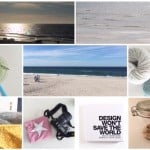 Meine Alltags-Inspirationen der Woche - #13 oder mein Leben hinter den Medien