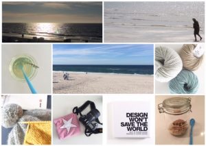 Meine Alltags-Inspirationen der Woche – #13 oder mein Leben hinter den Medien