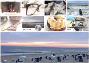 Meine Alltags-Inspirationen der Woche – #14 oder mein Leben hinter den Medien