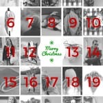 Der MfW Adventskalender für Euch