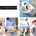 Meine Alltags-Inspirationen der Woche #19 - oder mein Leben hinter den Medien