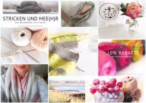 Meine Alltags-Inspirationen der Woche – #17 oder mein Leben hinter den Medien