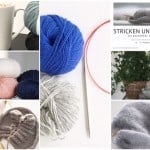 Meine Alltags-Inspirationen der Woche #18 - oder mein Leben hinter den Medien