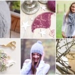 Meine Alltags-Inspirationen der Woche #20 - oder mein Leben hinter den Medien