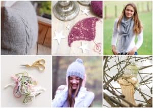 Meine Alltags-Inspirationen der Woche #20 – oder mein Leben hinter den Medien