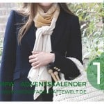 Adventskalender #11