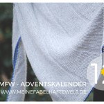 Adventskalender #12