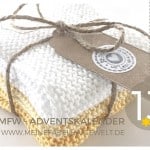 Adventskalender #13
