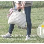 Adventskalender #16