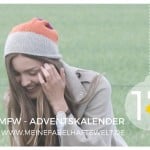 Adventskalender #17