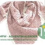 Adventskalender #19