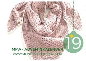 Adventskalender #19