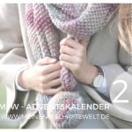 Adventskalender #20