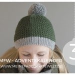 Adventskalender #3