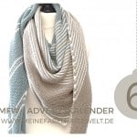 Adventskalender #6