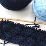 Wochen-Inspirationen #1/16