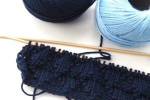 Wochen-Inspirationen #1/16