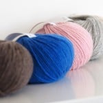 Wochen-Inspirationen #3/16