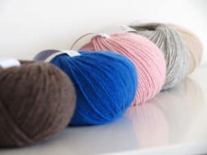 Wochen-Inspirationen #3/16