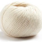 Lamana-Cusco_00_Natur_Wool White