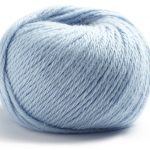 Lamana-Cusco_09_Babyblau_Baby Blue