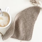 Wochen-Inspirationen #8/16