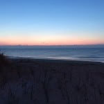 Wochen-Inspirationen #25/16