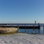 Stricken und Mee(h)r auf Sylt 2017 - Good News