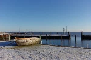 Stricken und Mee(h)r auf Sylt 2017 – Good News