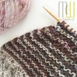 Wochen-Inspirationen #10/16