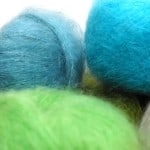 Mohair ULD - neue Farben im Shop plus Aktionspreis