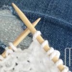 Wochen-Inspirationen #9/16