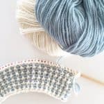 Wochen-Inspirationen #16/16