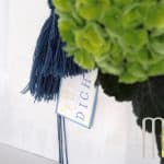 #12 gifts with love - Zu Gast bei Miss Red Fox