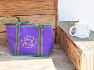Wochen-Inspirationen #18/16